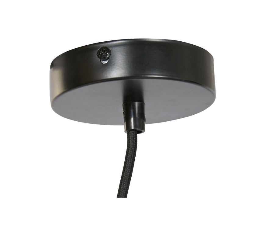 V3H9DEF672F310482AA41CF4825DA2057DCR7472178P6