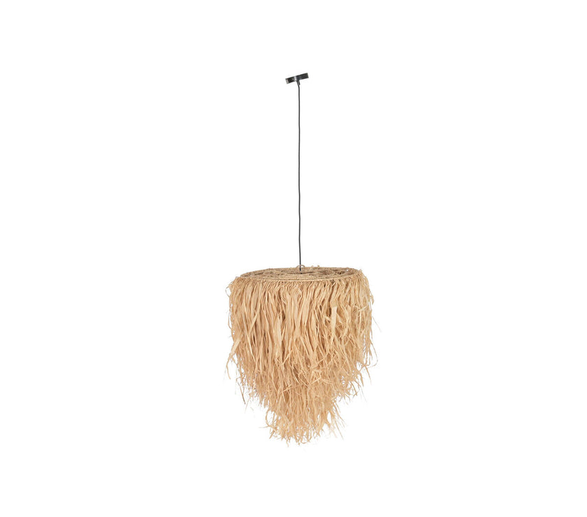 V3HCB40B69213C6BF66E2D55CB4045B3ADER7472165P1