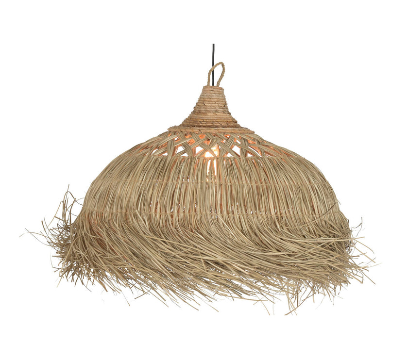 V3H0ED1AA9082115FB5088BD9C6D2F936F5R7472212P2