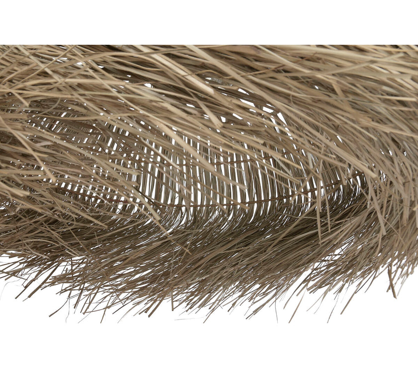 V3H54D44B535504F115897571FCF4AA3925R7472223P6