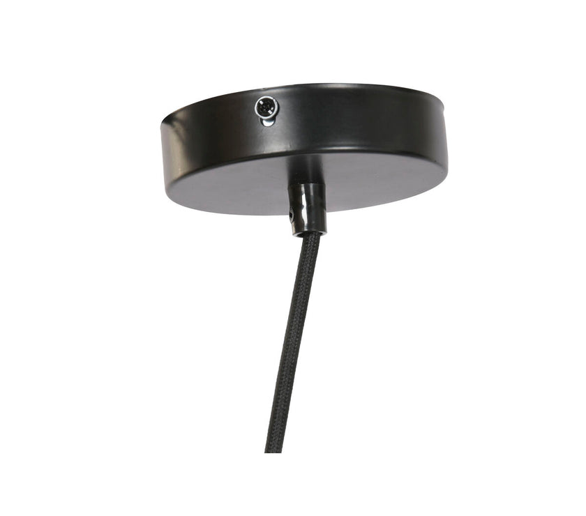 V3H3BAFCCCFB28EFB73F345933FBB5D22B7R7472225P7