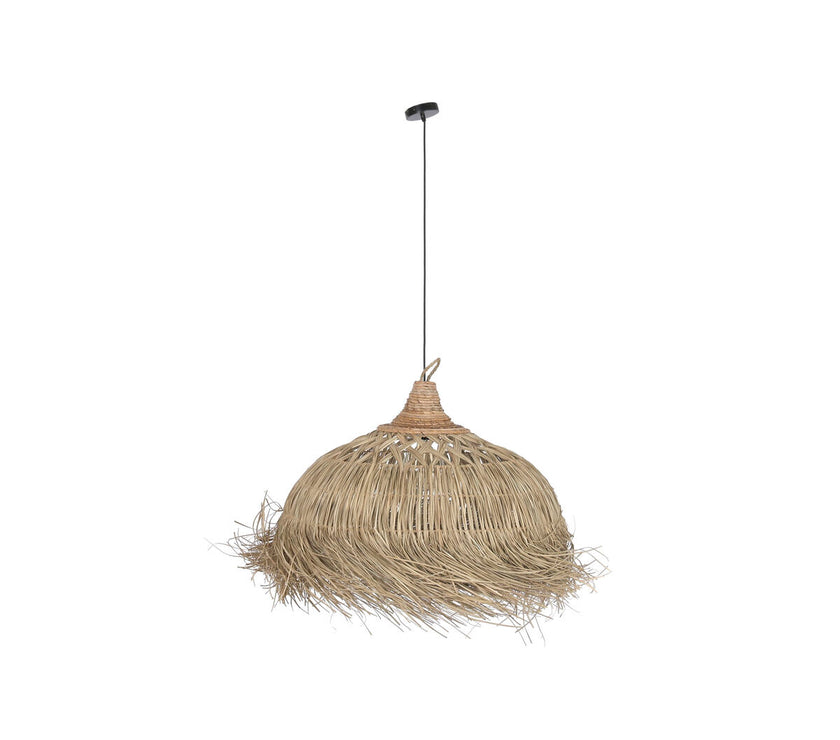 V3HC752C75E720CAE5D6D19A42ED727C10BR7472210P1