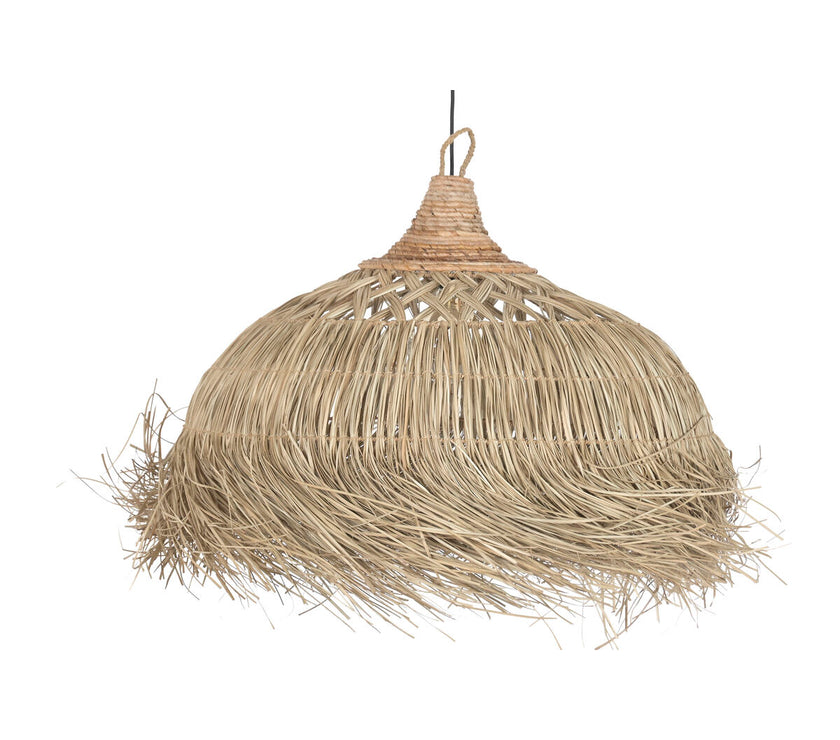 V3H0A8CCB7A240B73BDF3B576FEFB2F8205R7472227P8