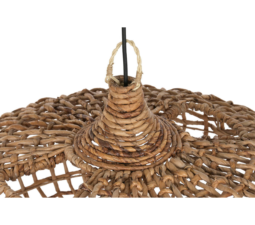 V3H6EBBDCF2520BCC40550FEA600EAD5C74R7472205P4