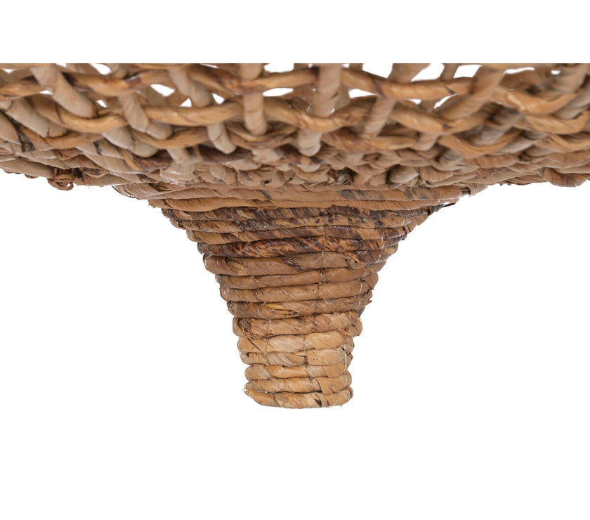 V3H9382DBB196F6B25769F2702E14F8F2EDR7472209P5