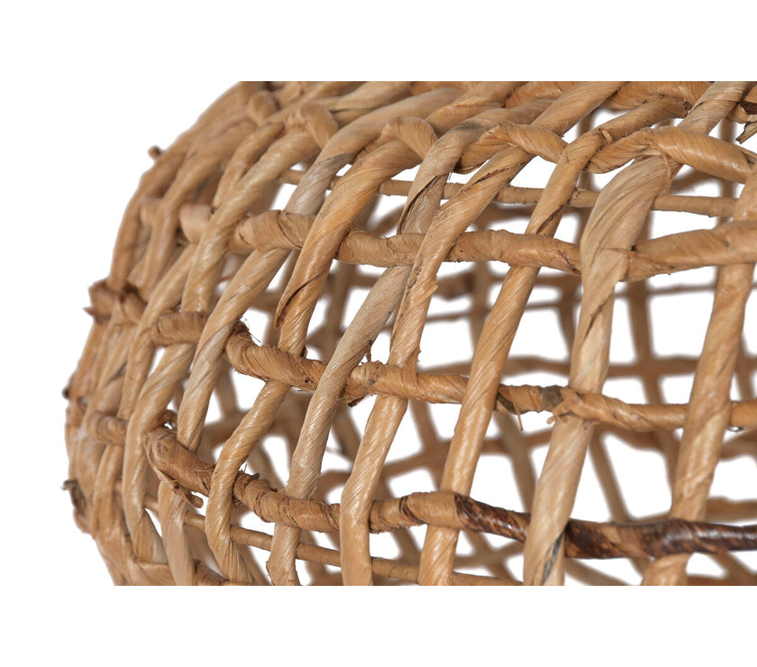 V3HDC633545BFFB00534947795E372FA113R7472213P6