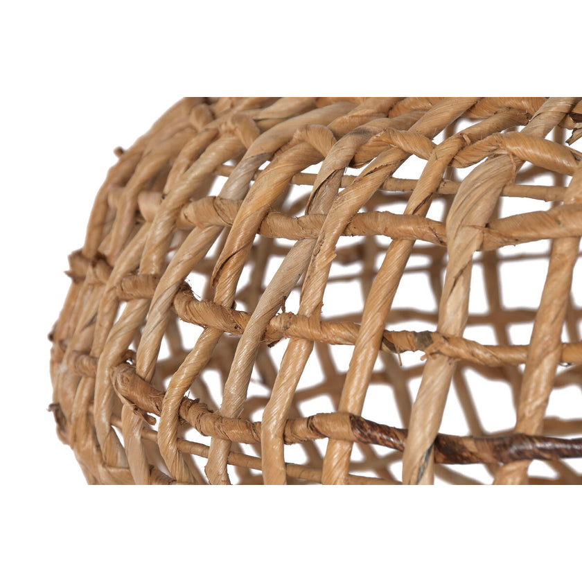 V3HDC633545BFFB00534947795E372FA113R7472213P6