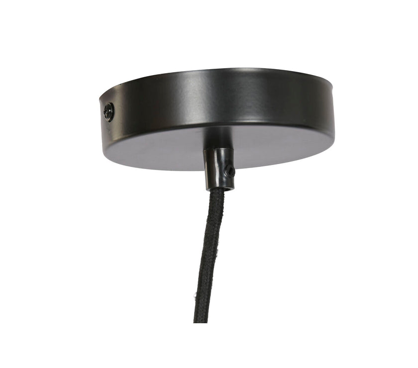 V3H6F323166F0DB02F8CF2F6D5603ED33A1R7472216P7