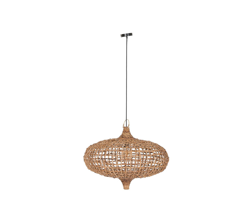 V3H179CFDF4598C333851568FEDB2489692R7472196P1