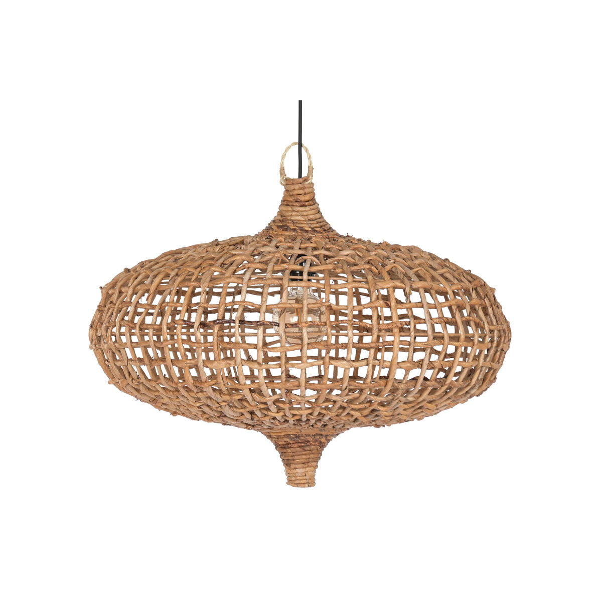 V3H51B8354898284B56614E9407F591DDEER7472219P8