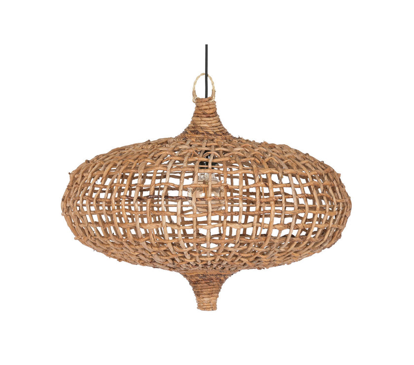 V3H51B8354898284B56614E9407F591DDEER7472219P8