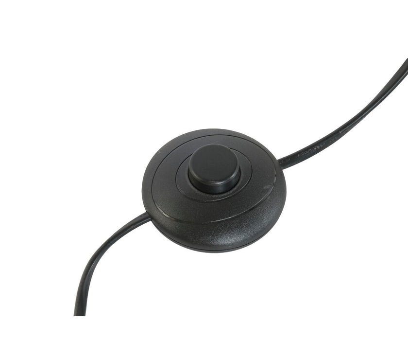 V3HCB0A0F50105BD443FAE1682637BE64DDR7538490P3