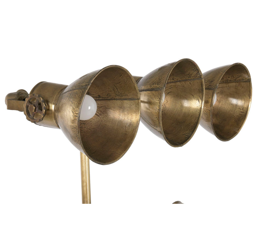 V3HEDC4A856E357A95B4CA3F84F7DEC408AR7538492P5