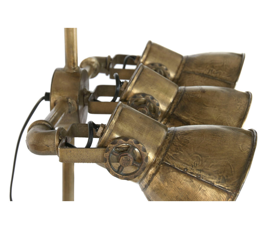 V3H0C2D9336D727B0A332571358CBF81367R7538493P6