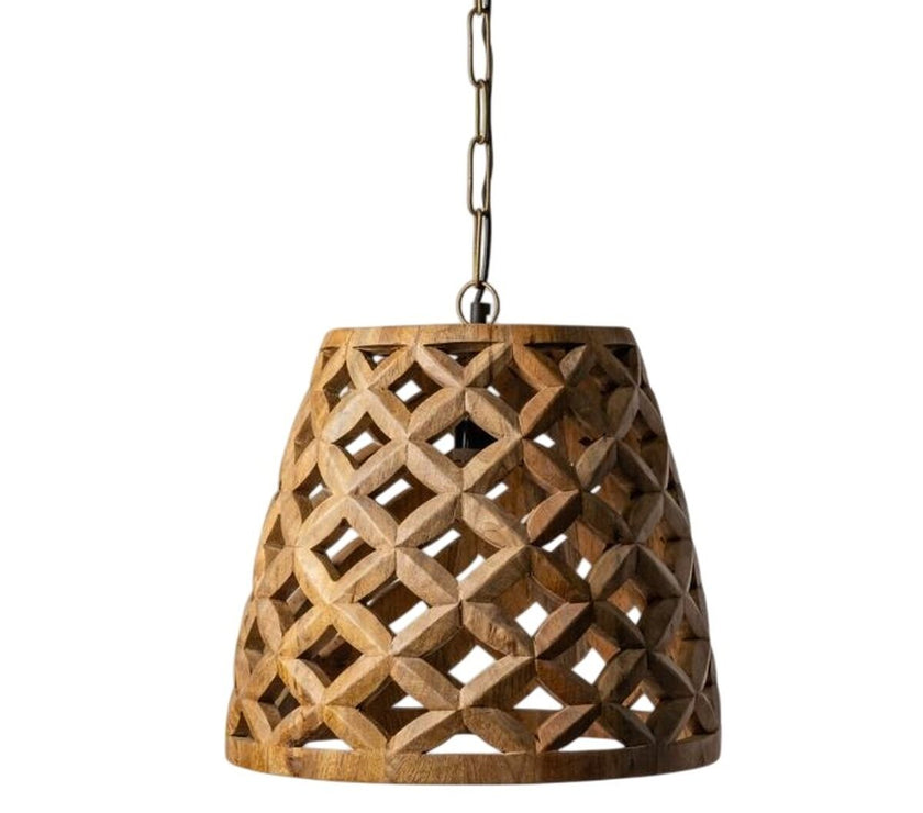 V3H2236AFE99B19343DC8CE62694672C188R7538507P1