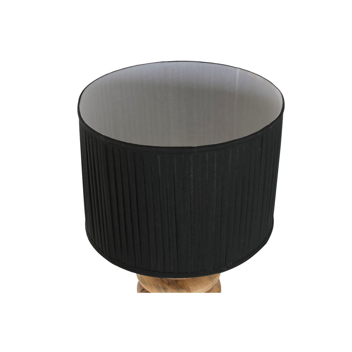 V3H9965A0218E20D7BBD23FF990D067562ER7538433P3