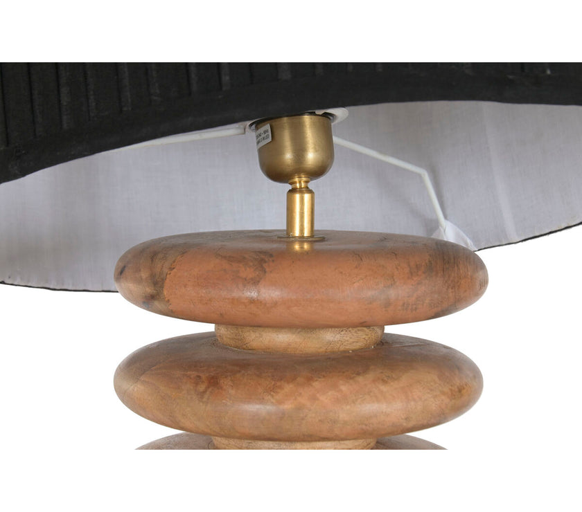 V3H3DBA7C80724B1E84549300D34AA4B06AR7538436P5