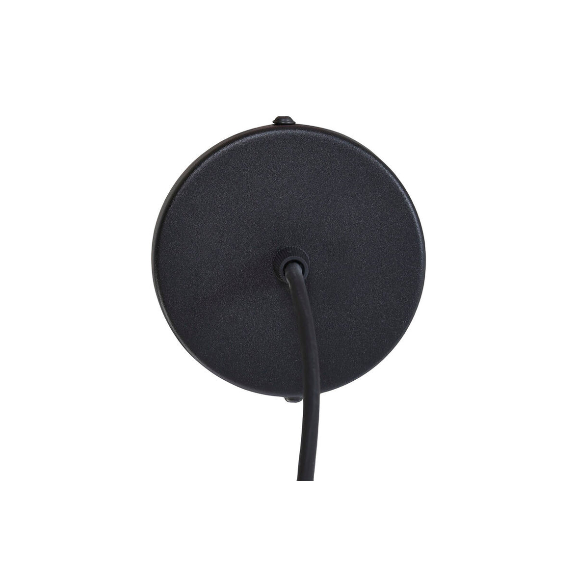 V2HB7E9B73ADE03A9967520A98D15C224BFR7811056P5