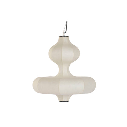 V2HD9F828C336A96C5AA360B4C5B46412BCR7811101P9