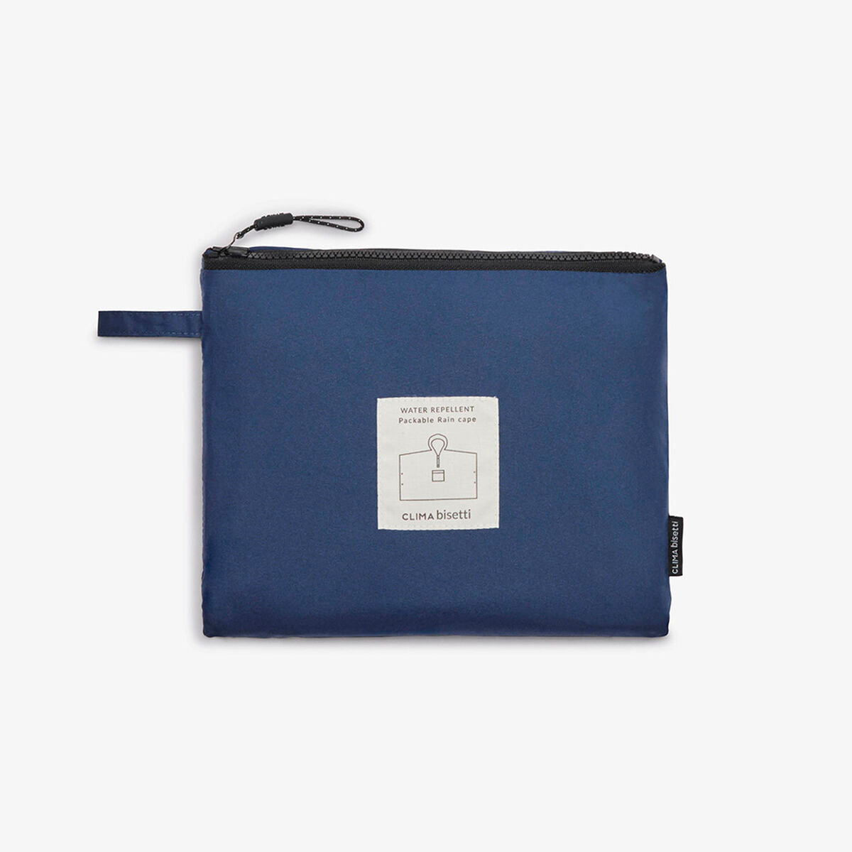 V4HE6540D6B71755E6BDD312627A2486F63R5831749P3