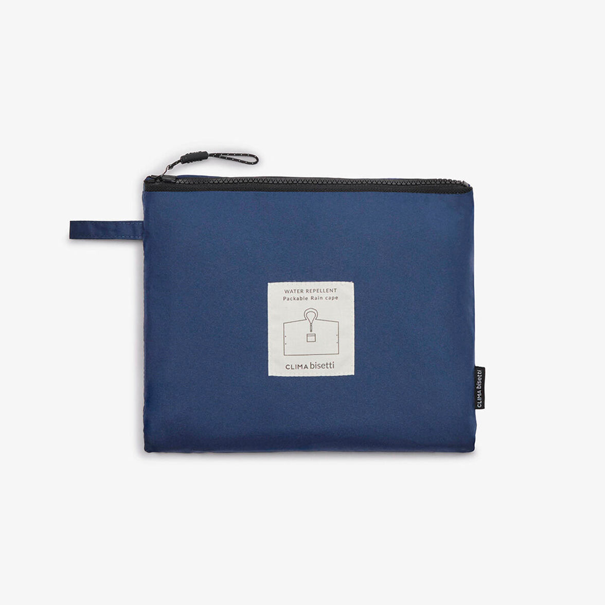 V4HE6540D6B71755E6BDD312627A2486F63R5831749P3