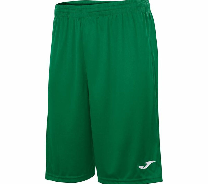 V4H810676584059C78DE361028F458C59C9R6173015P1