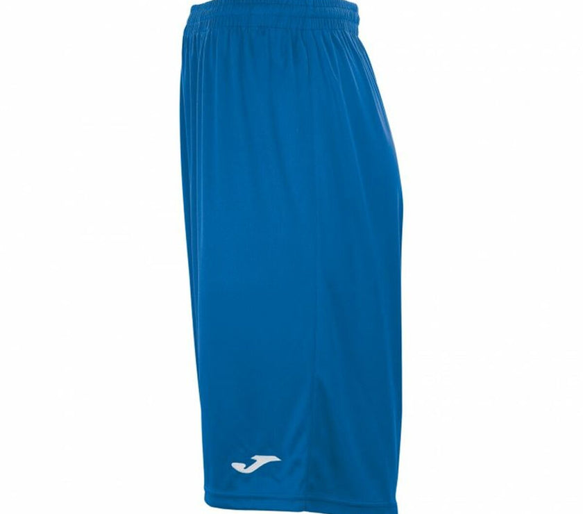 V4H4ADD1A814EF6277719E6713EFA62E073R6173067P2