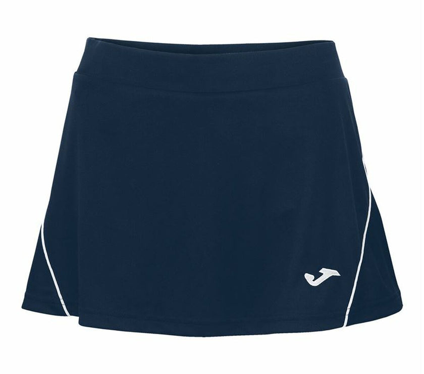 V4H050F6EDCE8BF6E69005932E61C246948R5503698P1