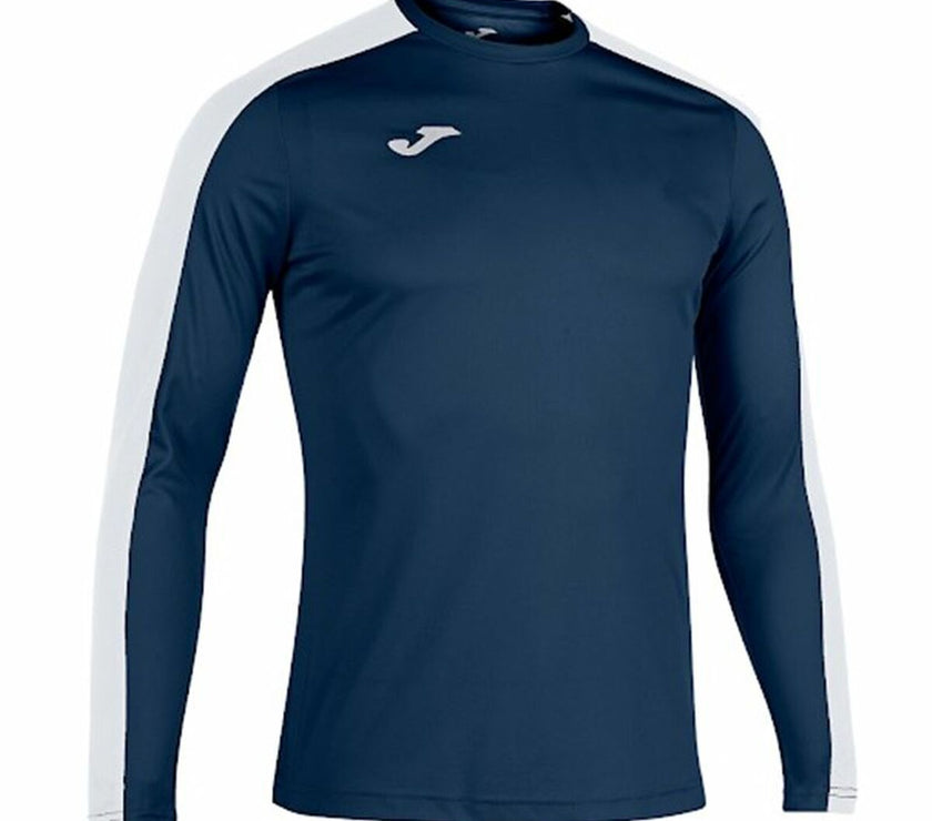 V4HA81E262606FF4C153E067FB961241376R6167633P1