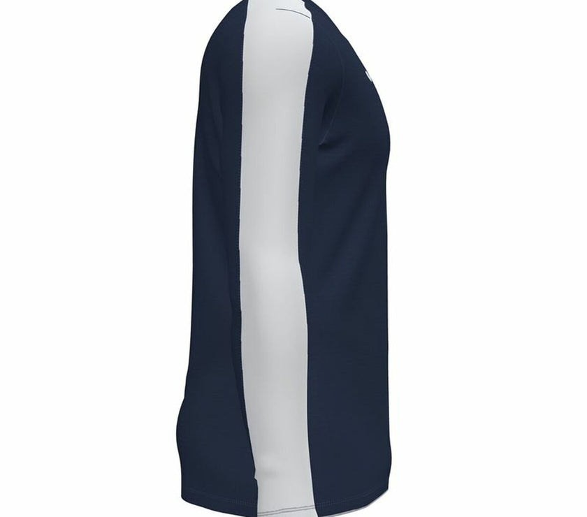 V4H68B7F2582329B02C2C847491A177BA64R6167637P3