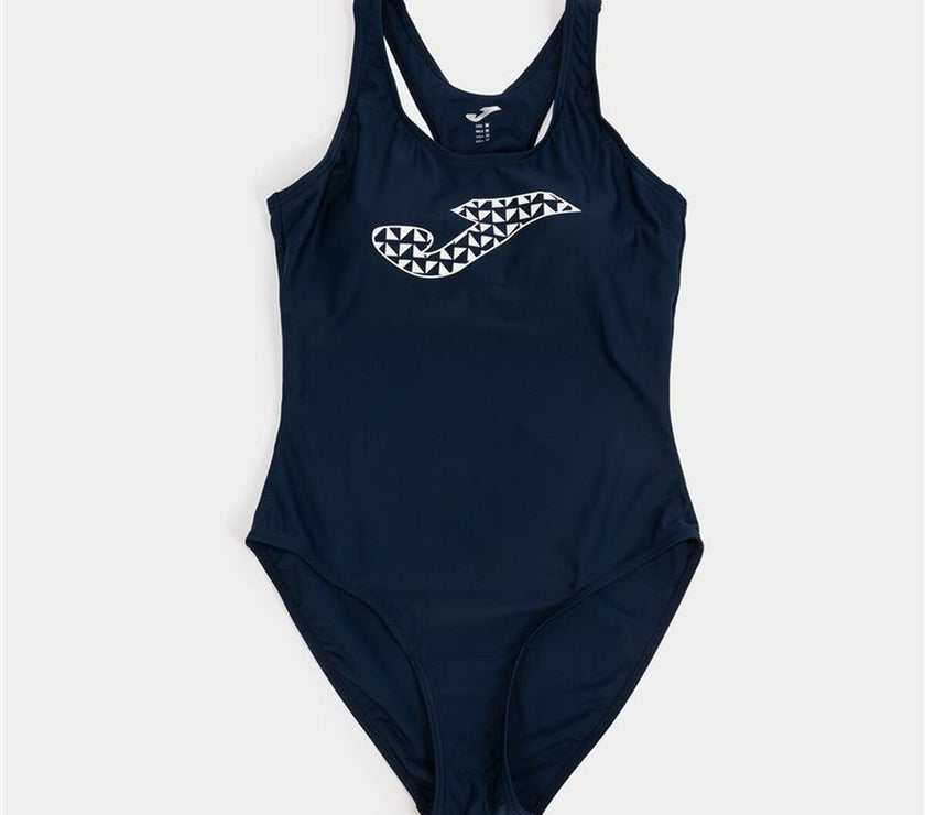 V4HAC5CB5B5664F3B1386CE6BA24CB2C774R5679713P2