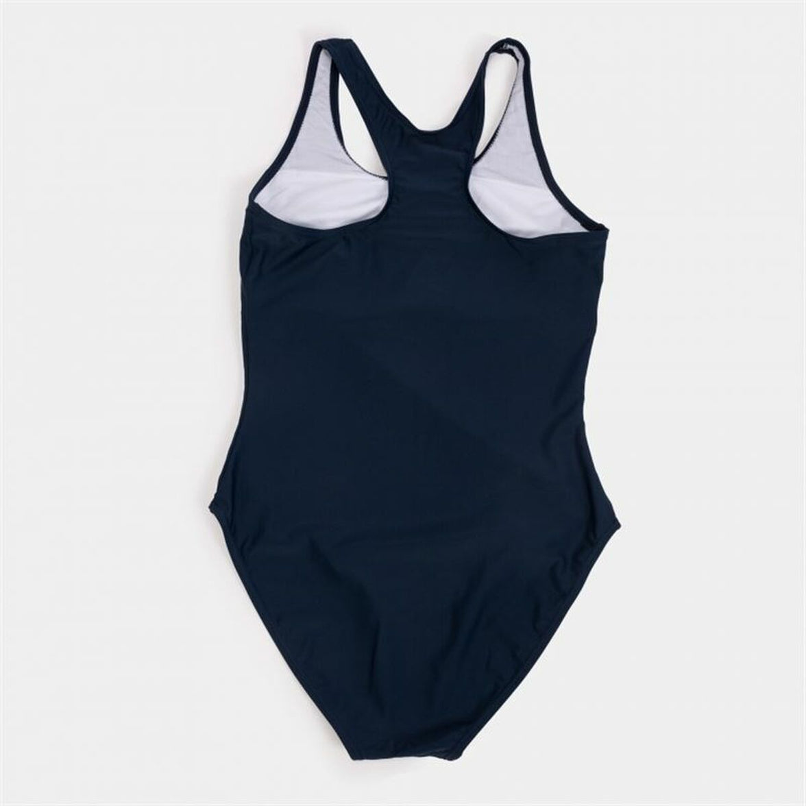 V4H3CFFBF01EA776261F85EEDFCAE17AD6DR5679714P3