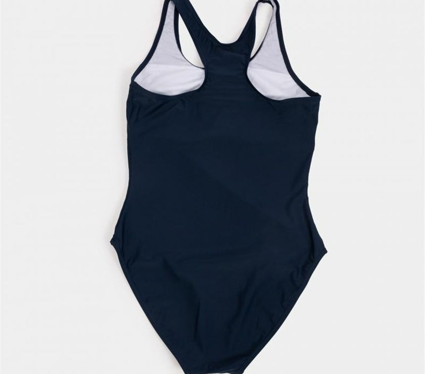 V4H3CFFBF01EA776261F85EEDFCAE17AD6DR5679714P3