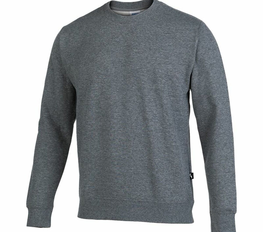 V5H726D5CFB795D172959A05A91E7AF78CDR5344341P1