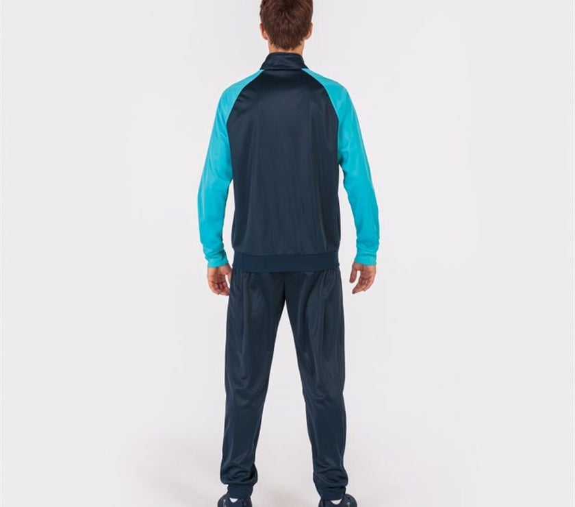 V3H5E15A91EF7A304E7DACC2E391069DB82R7515957P3