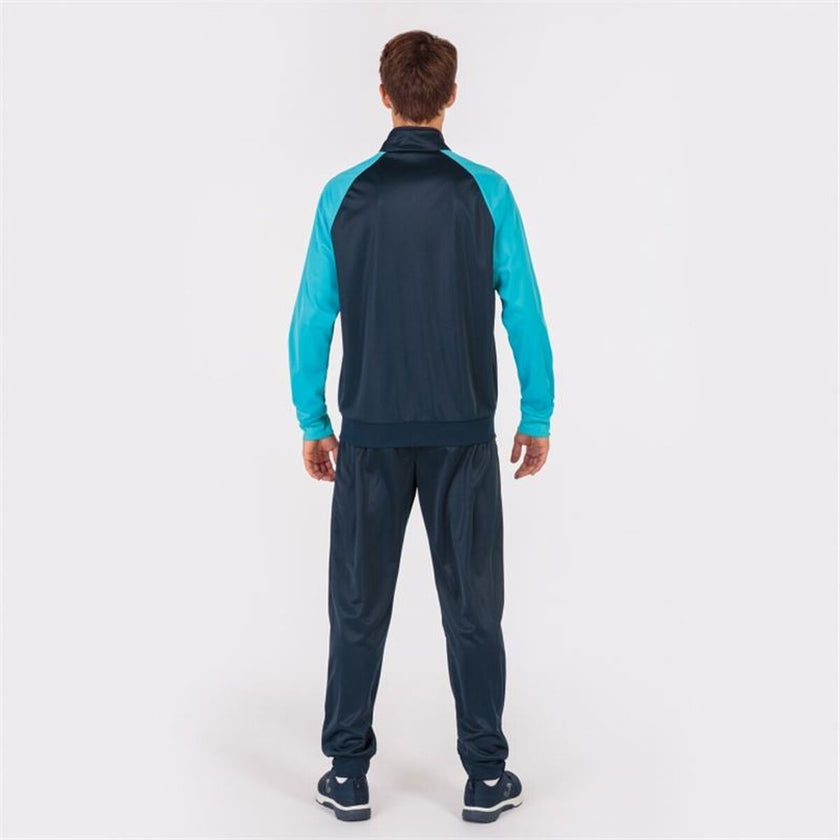 V3H5E15A91EF7A304E7DACC2E391069DB82R7515957P3