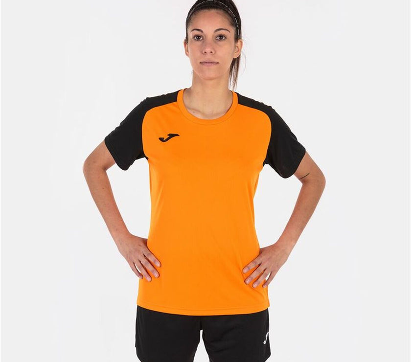 V4HFB31B75F9C3B9E05EEDADB60FB119165R6088403P3