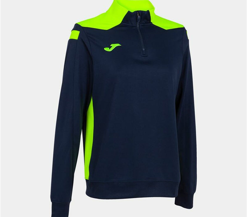 V4H34E755D4E45BF9B8F389A4876CE5031DR6630773P2