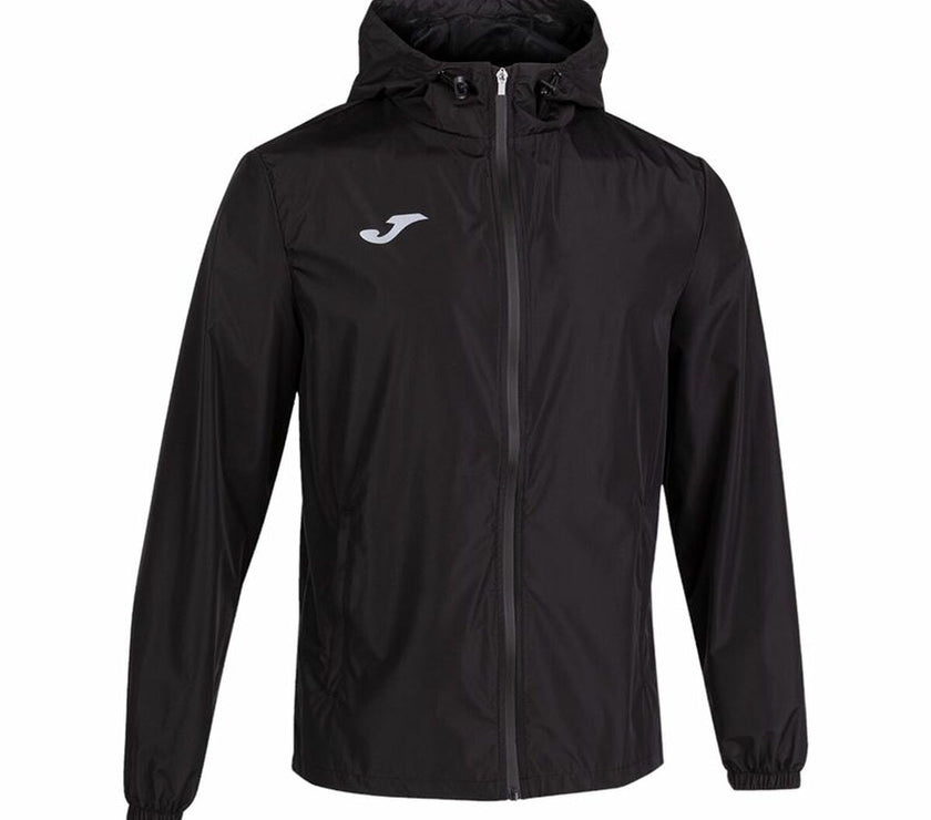 V5H770FFFD0A3DF163DF2897B7E551615EDR5495407P1