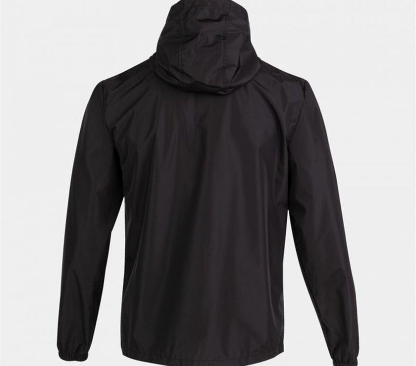 V5H047A2A6D4A47DBA46558AC3602C9BC44R5495408P2