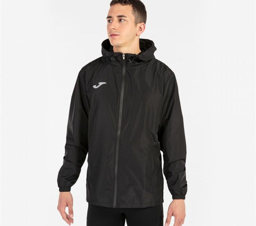 V5HDCCE70C3CB60B89D07A590524309347BR5495409P3