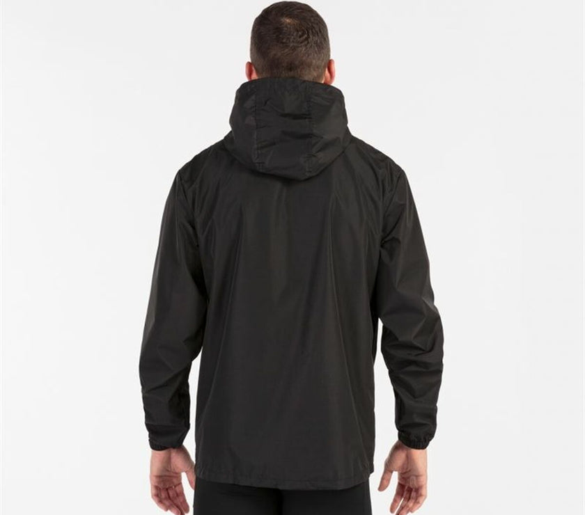 V5H46B829E63A7AED2D9BB43C79E003DF0FR5495410P4