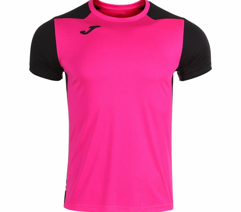 V4HB0EBFC5EAC4BAE835C6B6D19998BE27ER6162469P1