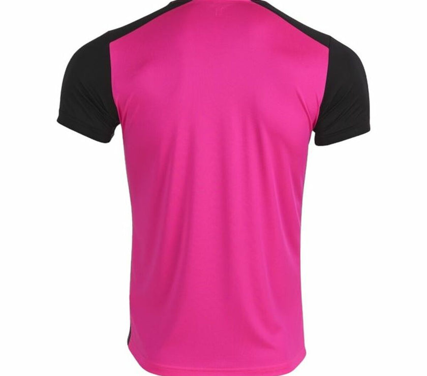 V4H6BF7CEF7968DE5E3E3AA6AD1FAD20B62R6162471P2