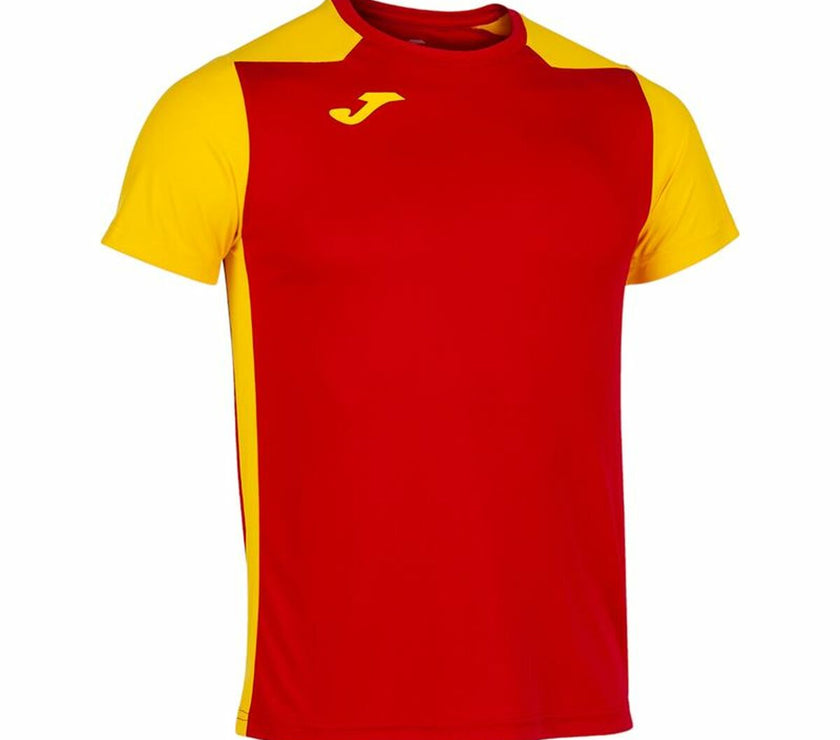 V7HBD2ACE3E88AA9A57D85B2A2FBCA4C9B2R6604448P1