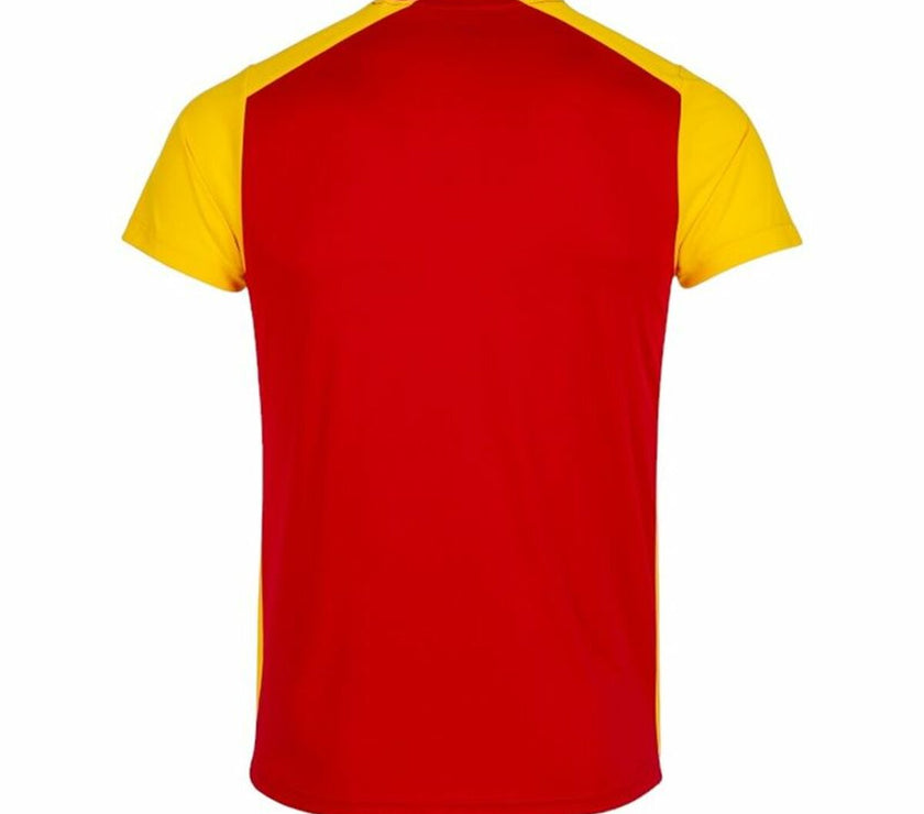 V7H09A31A609CEE4261CAF5AF82DB56CCF6R6604450P2