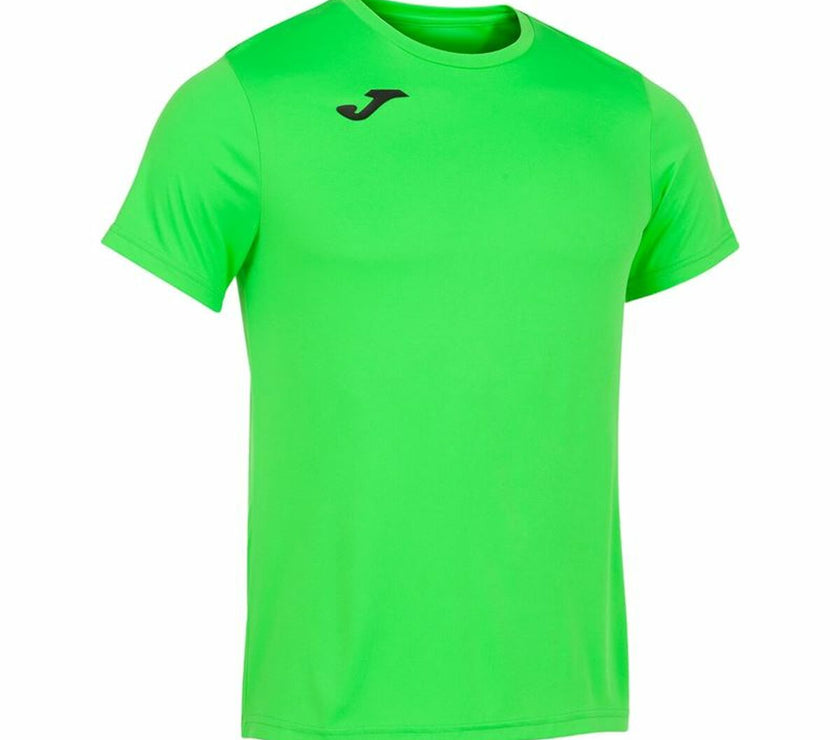 V5HBDD421E6F13D3CB3E7EA9AF900E92340R5464303P1