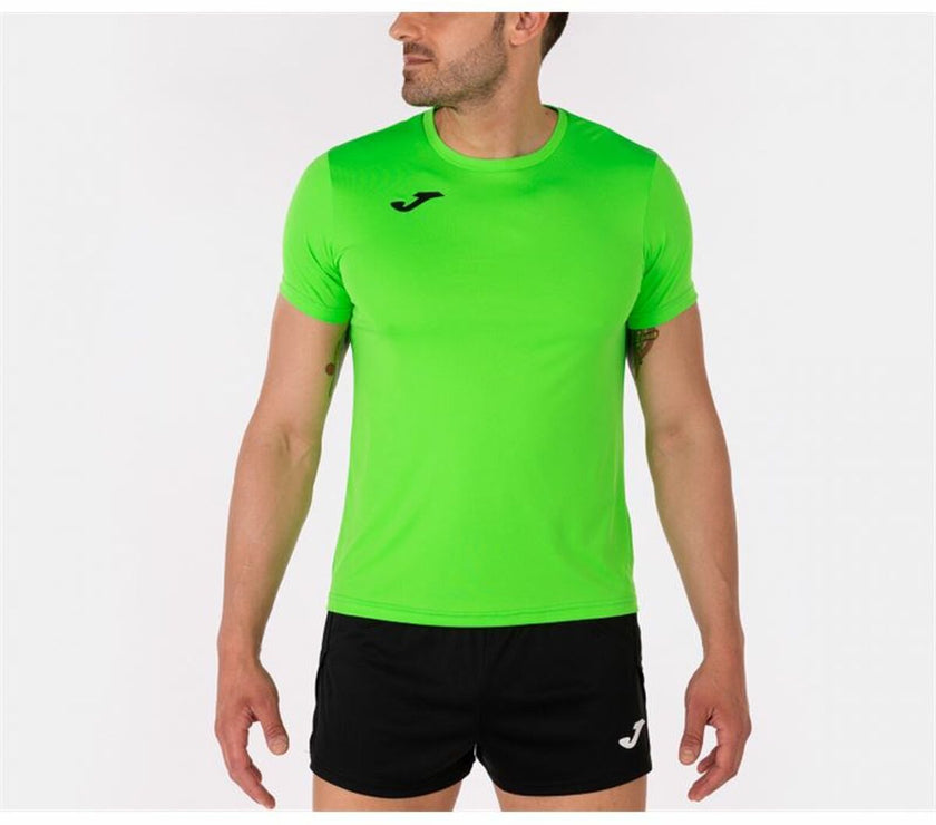 V5H7B3C698588F316F6826A0088B6CF9D52R5464307P2