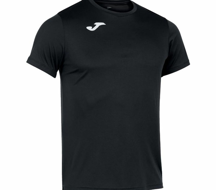 V5HF68AC1FEF7BC5A8D19D8855EE6C16CF1R5318570P2