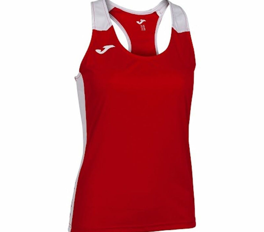 V5H1E32EBE0F52B08DEDC2BF831E4C450F8R5318523P2